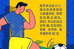 Ngày này 15 năm trước: Tích Thần nổi tiếng Quảng Đông trở thành cầu thủ nước ngoài đầu tiên trong lịch sử CBD với 6000 điểm